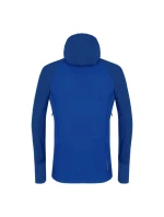 Salewa softshellová bunda Agner Durastretch M JKT 28300-8621 Salewa softshellová bunda Agner Durastretch M JKT 28300-8621