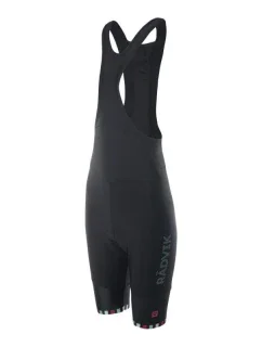 Radvik Lima Lds W cyklistické kraťasy 92800406961