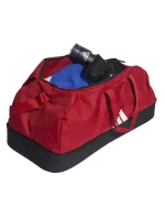 Taška Tiro Duffel BC L IB8656 - Adidas Taška Tiro Duffel BC L IB8656 - Adidas