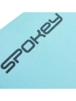 Podložka Spokey Lightmat SPK-941541