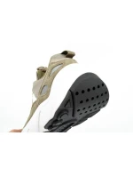 Boty adidas ZX 22 Boost M GX2040 Boty adidas ZX 22 Boost M GX2040