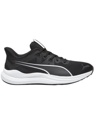 Běžecká obuv Puma Reflect Lite M 378768 01 Běžecká obuv Puma Reflect Lite M 378768 01