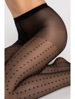 Fiore Charlize 15 DEN G6102 barva:černá