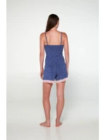 Vamp - Košilka na ramínka 20812 - Vamp