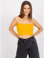 Top RV TP 7535.11 jasně oranžová Top RV TP 7535.11 jasně oranžová