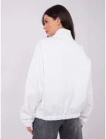 Halenka WT BL A1460.19P ecru Halenka WT BL A1460.19P ecru