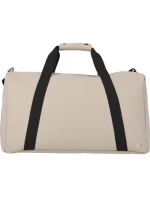 Cestovní taška Athlecia BERLINA Cestovní taška Athlecia BERLINA