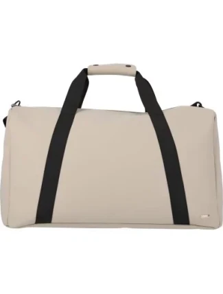 Cestovní taška Athlecia BERLINA Cestovní taška Athlecia BERLINA