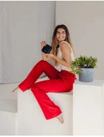 Peněženka VUCH Majken Simply Black