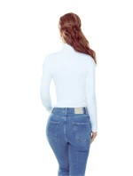 MATILDA SHIRT ACTIVE