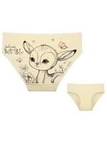 Dětské kalhotky Bambi