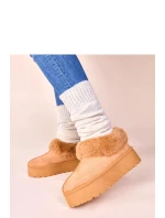 Sněhule  model 221010 Solea