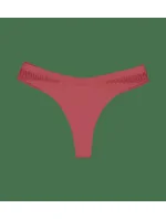 Aura Spotlight T High Leg string - UNKNOWN - TRIUMPH UNKNOWN - TRIUMPH Aura Spotlight T High Leg string - UNKNOWN - TRIUMPH UNKNOWN - TRIUMPH