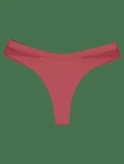 Aura Spotlight T High Leg string - UNKNOWN - TRIUMPH UNKNOWN - TRIUMPH