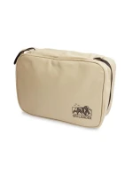 Kosmetická taška, závěsný organizér Offlander OFF_CACC_06KH Kosmetická taška, závěsný organizér Offlander OFF_CACC_06KH