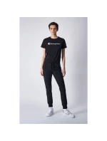 Champion joggers W 116605 KK001 NBK dámské