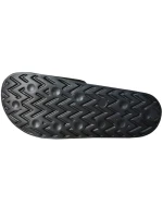 Žabky Lee Cooper M LCW-24-42-2484MC Žabky Lee Cooper M LCW-24-42-2484MC