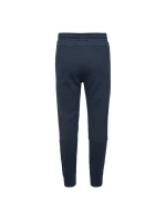 Kalhoty Elbrus Regin II M 92800596801