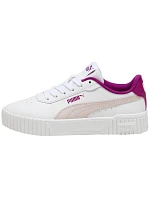 Boty Puma Carina 2.0 Jr 386185 19