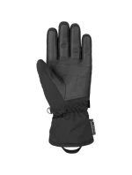 Rukavice Reusch Hannah R-TEX XT W 60/31/213/7702