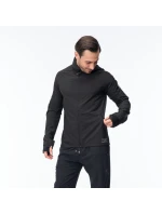 Bunda Beniti M Bunda Beniti M