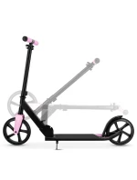 Koloběžka Spokey City Flow SPK-944598 Koloběžka Spokey City Flow SPK-944598