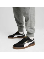 Boty Puma Club II Era M 39744702