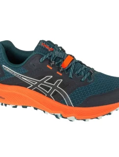 Asics Gel-Trabuco Terra 2 M běžecká obuv 1011B607-301