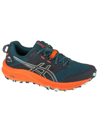 Asics Gel-Trabuco Terra 2 M běžecká obuv 1011B607-301