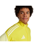 Mikina adidas Tiro 25 Competition Training M JI8959 pánské