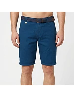 Geographical Norway Šortky Podex DB 241 M SY1395H/GN-Navy Geographical Norway Šortky Podex DB 241 M SY1395H/GN-Navy