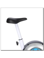 Magnetické kolo bílé HMS M8750