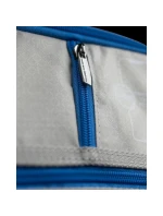 Kufr SwissBags Echo 67 cm 17786 marine