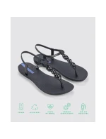 Sandály Ipanema Class Conect W 27209-BC514