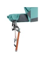 Batoh Deuter Gravity Expedition 45+ SL 3362122-3462 Batoh Deuter Gravity Expedition 45+ SL 3362122-3462