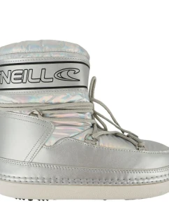O'Neill Lisa W 90253012 99S dámské boty