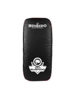 T55 | Thajský tréninkový štít s rozšířeným profilem