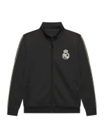 Tepláková souprava Real Madrid N27 junior RM2CHP27J