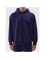 Unisex mikina s kapucí 4F 4FWAW24TSWSU1314-30S Unisex mikina s kapucí 4F 4FWAW24TSWSU1314-30S