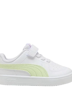 Dětská obuv Puma Rickie AC+ Inf 384314 46