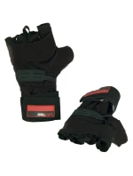 Ochranné rukavice Seba