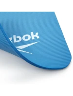 10mm podložka RAMT-11015BL - Reebok 10mm podložka RAMT-11015BL - Reebok