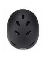 Přilba Globber pro dospělé HS-TNK-000013850 Přilba Globber pro dospělé HS-TNK-000013850