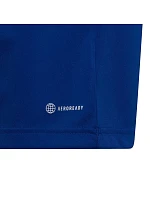 Dětské tréninkové tričko Entrada 22 Jsy Jr HG3948 - Adidas