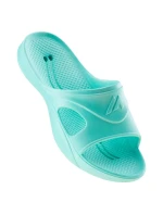 Žabky Martes ambony wo's M 92800324329