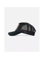 JOHN HATTER & CO THUG LIFE 1-1095-U00