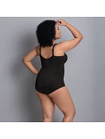 Lucia komfortní korzet 3523 black - Anita Classix