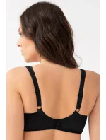 Gorsenia K441 Luisse barva: černá