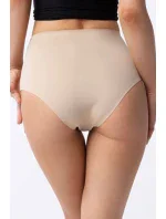 Julimex Amber Maxi barva: béžová