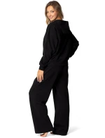 Dkaren DK-K-B8 barva:černá Dkaren DK-K-B8 barva:černá